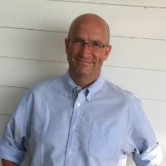 Dan Flanigan